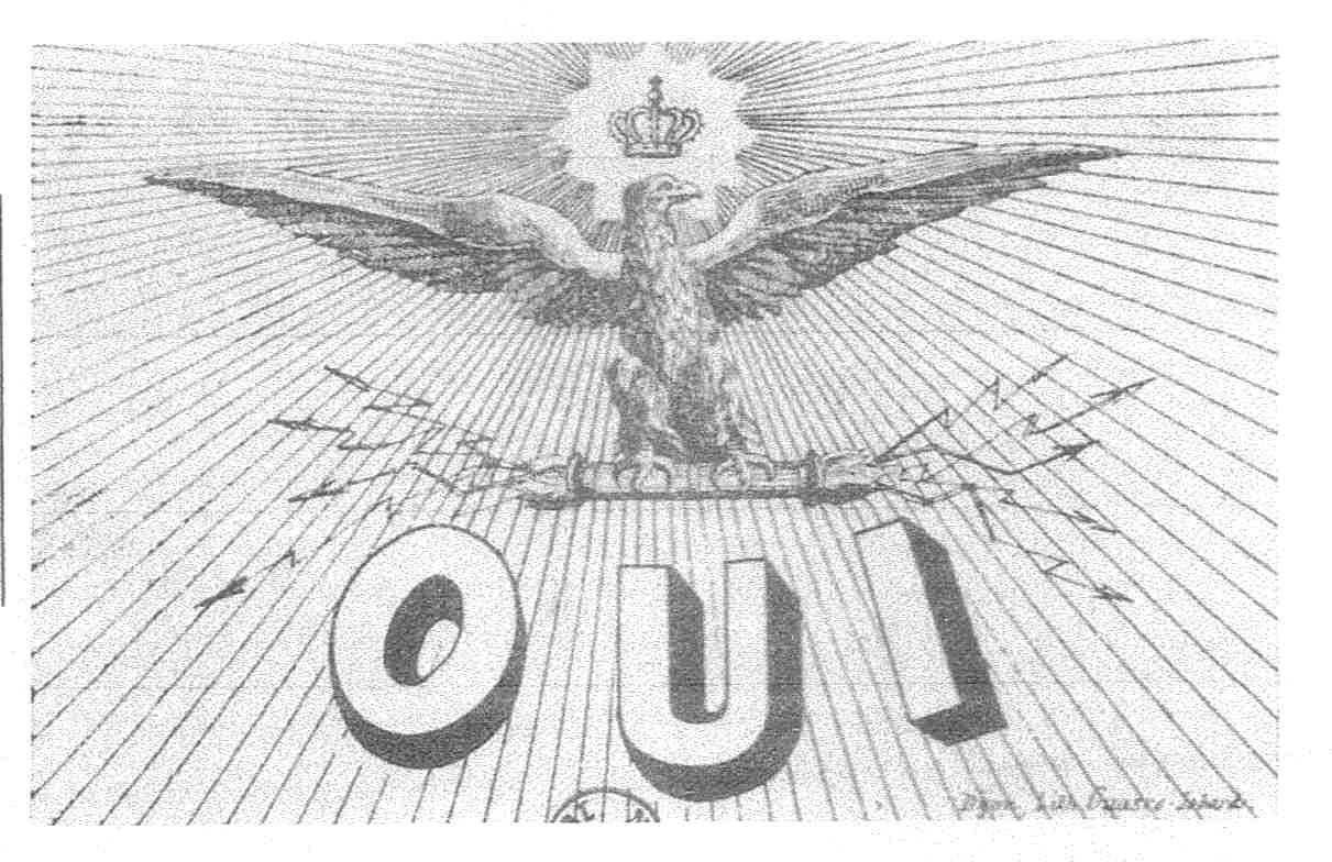 Stimmzettel fr011852-zettel.jpg