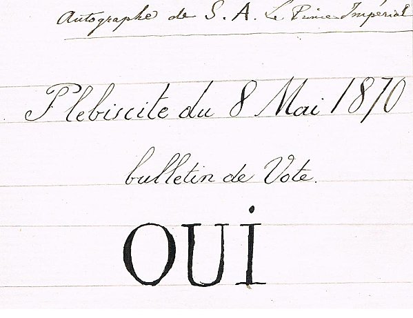 Scheda elettorale fr011870-zettel.jpg