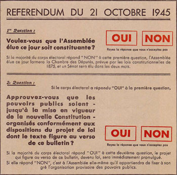 Ballot paper fr011945-zettel.jpg