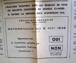 Bulletin de vote fr011946-zettel.jpg