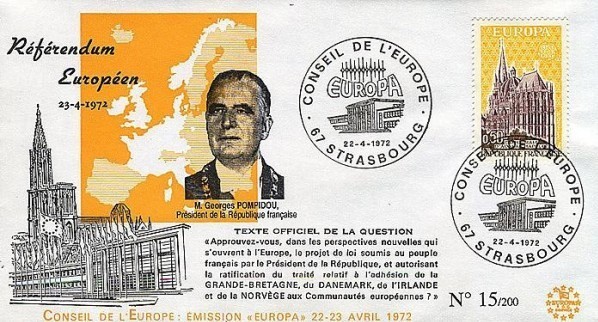 Timbre fr011972-marke-fdc-1.jpg