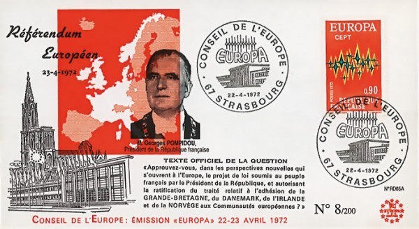 Francobollo fr011972-marke-fdc-2.jpg