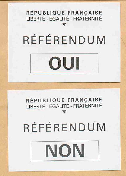 Bulletin de vote fr012005-zettel.jpg