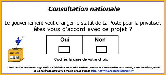 Bulletin de vote fr012009-zettel.jpg