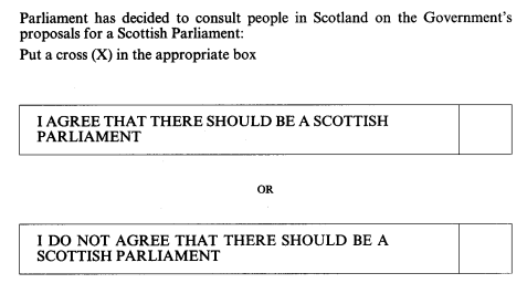Ballot paper gb011997-zettel.gif