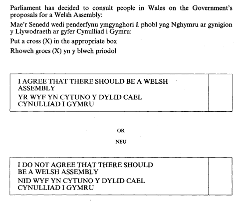 Bulletin de vote gb031997-zettel.gif