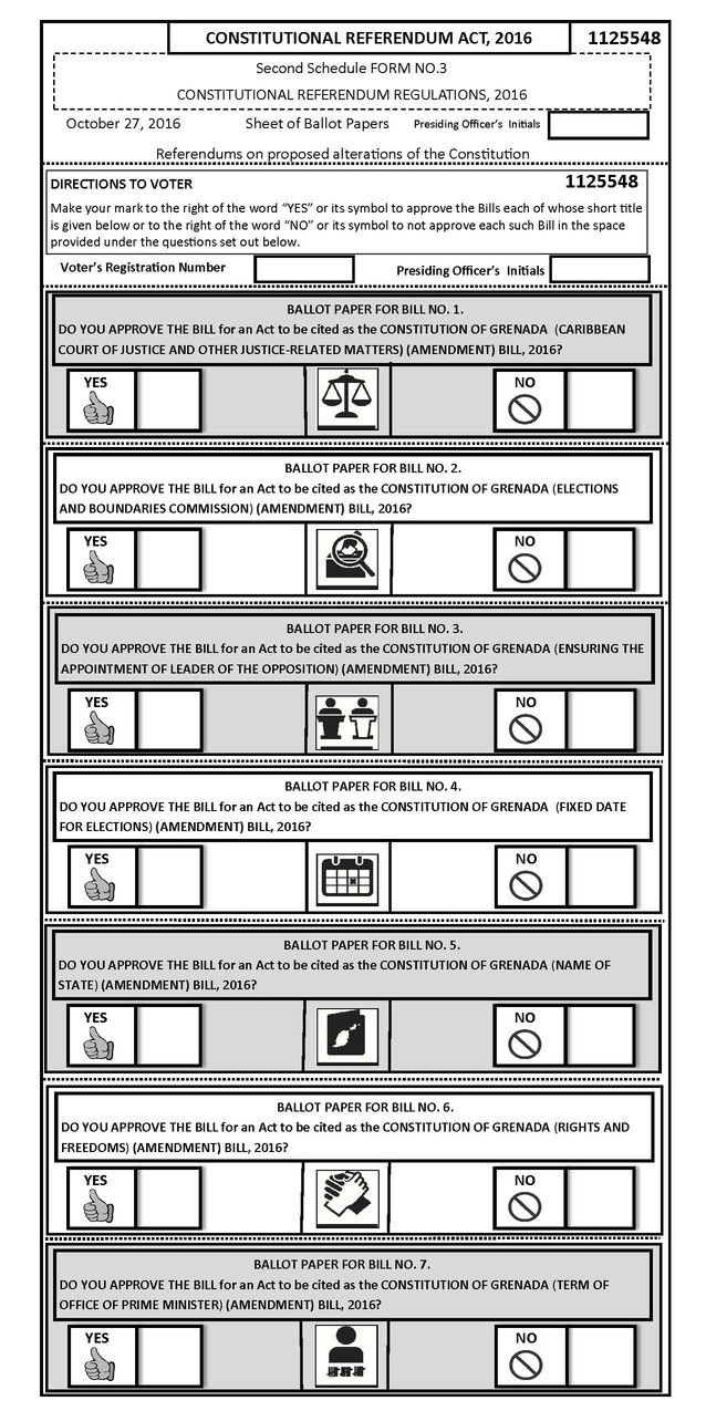 Papeleta gd012016-zettel.jpg