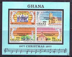 Timbre gh011978-marke.jpg