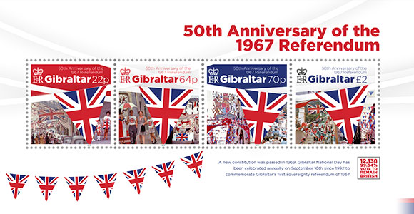 Stamp gi011967-marke-2017.jpeg