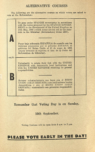 Scheda elettorale gi011967-zettel.png
