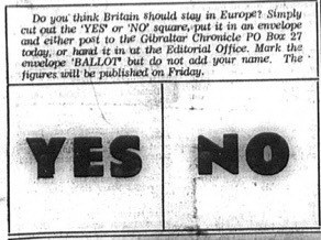 Stimmzettel gi011975-zettel.jpg