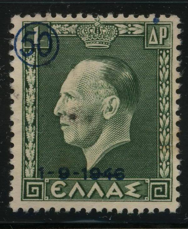 Sello gr011946-marke.jpg