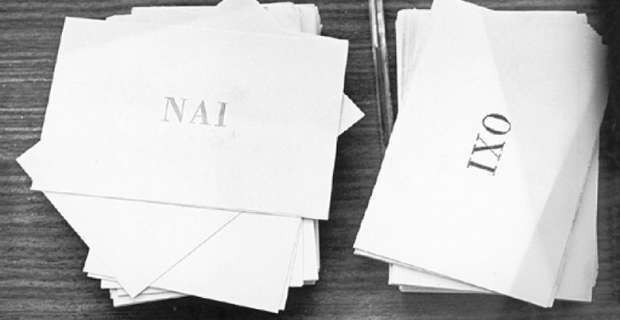 Ballot paper gr011974-zettel.jpg