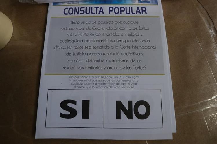 Scheda elettorale gt012018-zettel.jpg