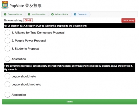 Ballot paper hk012014-zettel-en.jpg