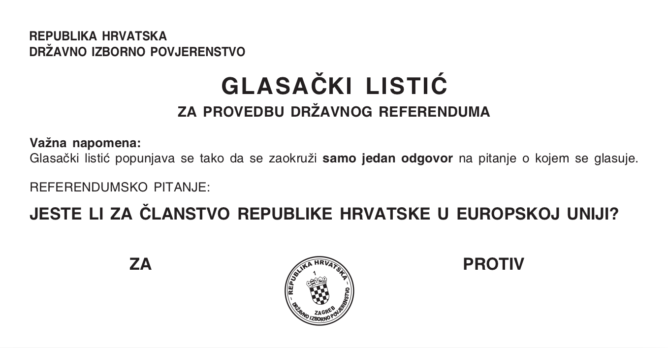 Papeleta hr012012-zettel.png