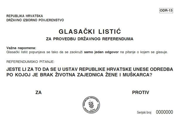 Stimmzettel hr012013-zettel.jpg
