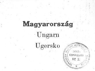 Bulletin de vote hu011921-zettel-1.jpg