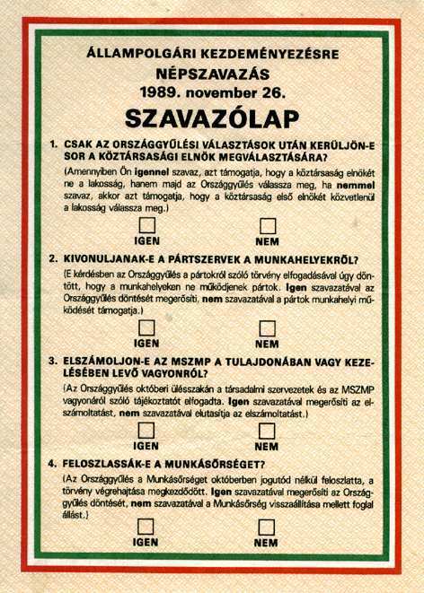 Bulletin de vote hu011989-zettel.jpg