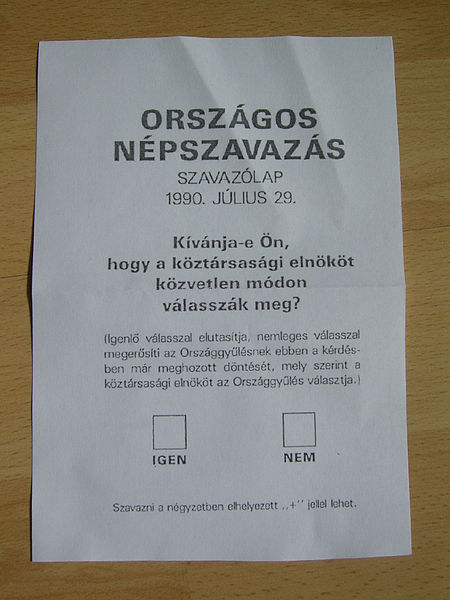 Scheda elettorale hu011990-zettel.jpg