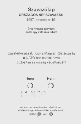 Ballot paper hu011997-zettel.jpg