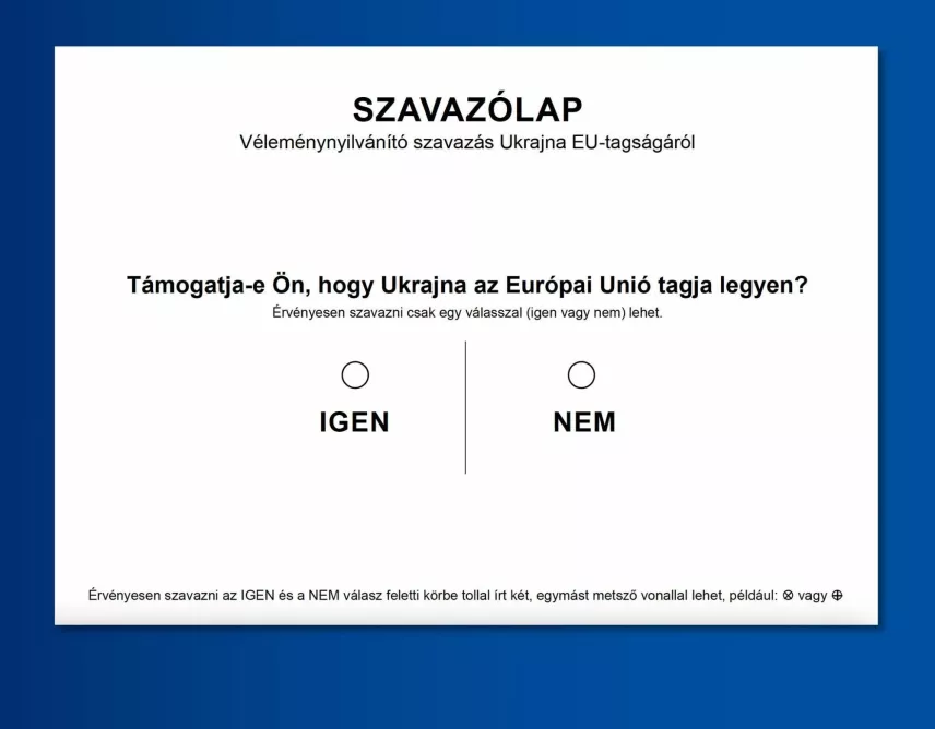 Ballot paper hu012025-zettel.webp