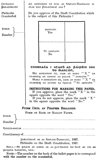 Bulletin de vote ie011937-zettel.png