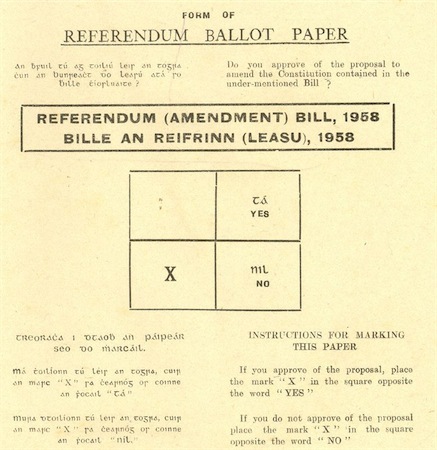 Ballot paper ie011959-zettel.jpg