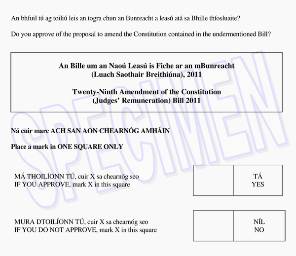 Scheda elettorale ie012012-zettel.jpg