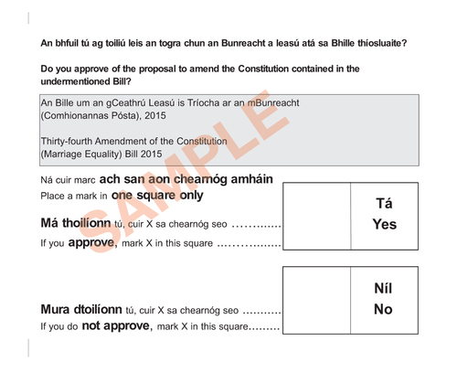 Bulletin de vote ie012015-zettel.jpg