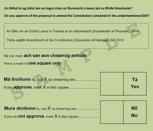 Bulletin de vote ie012019-zettel.jpg