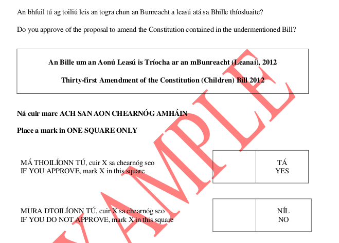Ballot paper ie022012-zettel.png