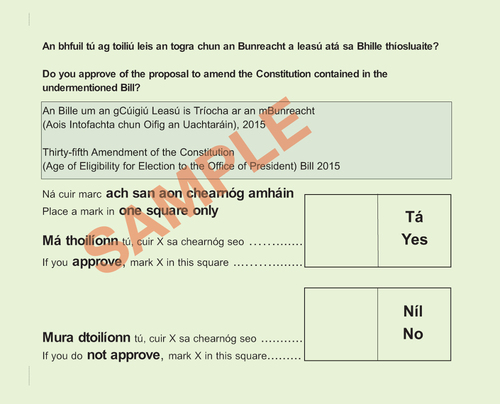 Ballot paper ie022015-zettel.jpg