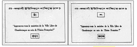 Bulletin de vote in011949-zettel.png