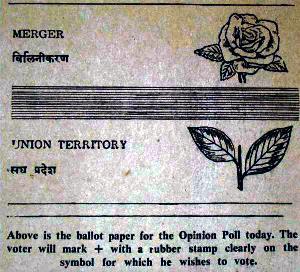 Ballot paper in011967-zettel.jpg