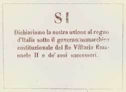 Papeleta it011866-zettel.jpg