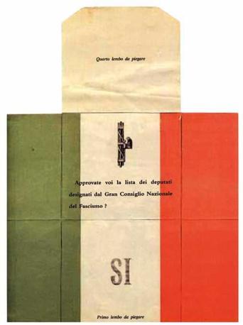 Stimmzettel it011929-zettel-1.jpg