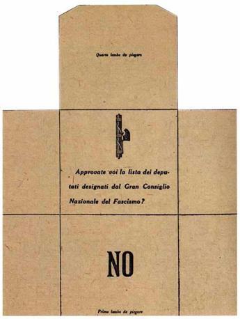 Ballot paper it011929-zettel-2.jpg
