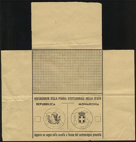 Bulletin de vote it011946-zettel.jpg