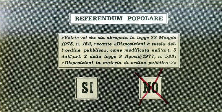 Ballot paper it011978-zettel.jpg