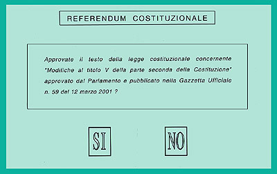 Bulletin de vote it012001-zettel.jpg