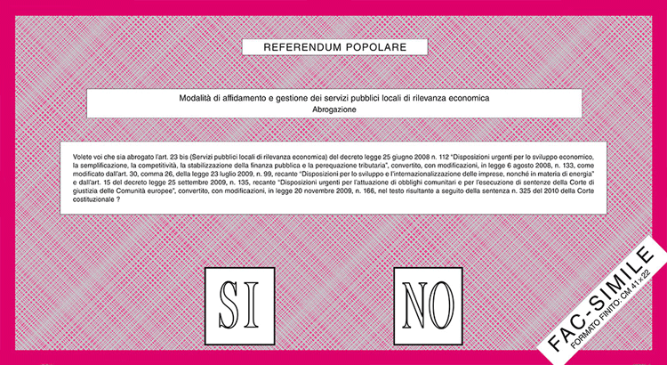 Scheda elettorale it012011-zettel.png