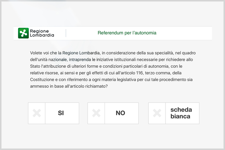 Ballot paper it012017-zettel.jpg