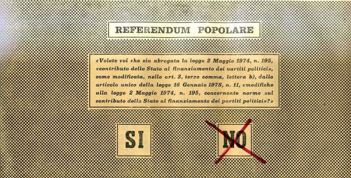Scheda elettorale it021978-zettel.jpg