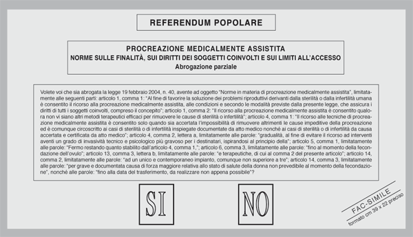 Papeleta it022005-zettel.gif