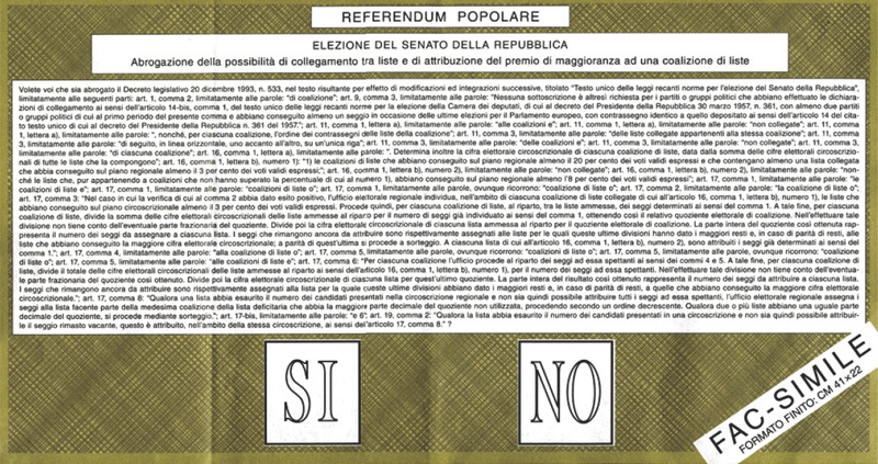 Scheda elettorale it022009-zettel.jpg
