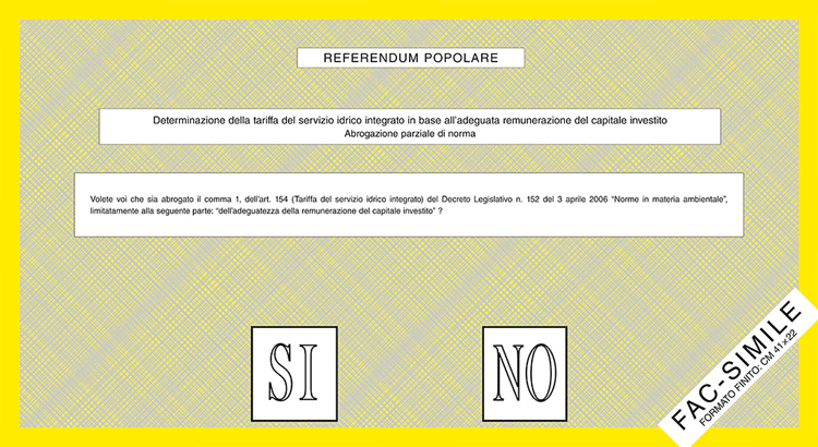 Bulletin de vote it022011-zettel.png