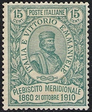 Timbre it031860-marke-1910.jpg