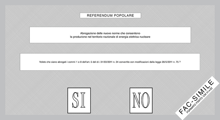 Ballot paper it032011-zettel.png
