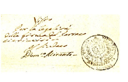 Bulletin de vote it041860-zettel.jpg